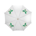 Parasol automatyczny | Hayden Parasol automatyczny | Hayden
