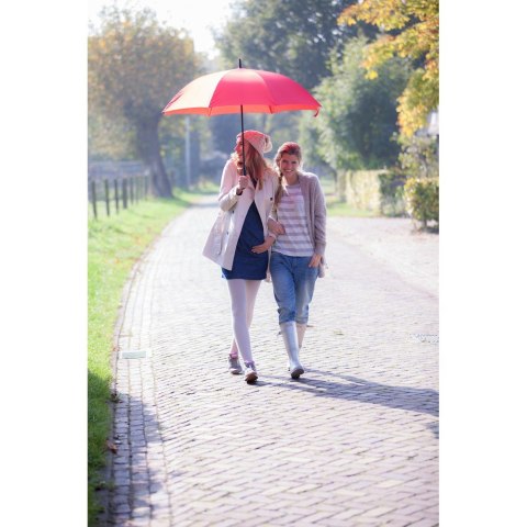 Parasol automatyczny Parasol automatyczny