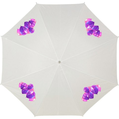 Parasol automatyczny Parasol automatyczny