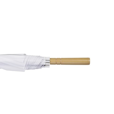 Parasol automatyczny Parasol automatyczny
