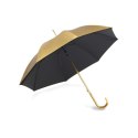 Parasol automatyczny Parasol automatyczny