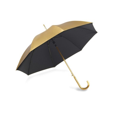 Parasol automatyczny Parasol automatyczny