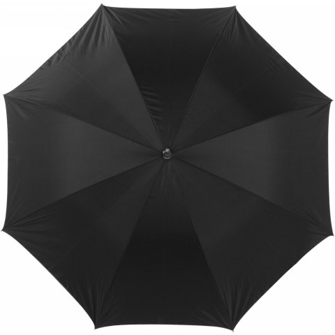 Parasol automatyczny Parasol automatyczny