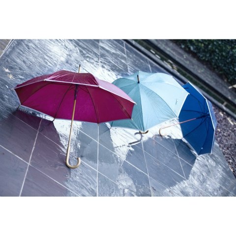 Parasol automatyczny Parasol automatyczny