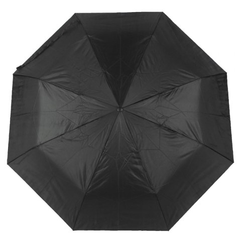 Parasol manualny, składany Parasol manualny, składany