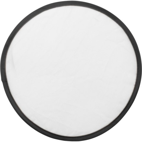 Składane frisbee Składane frisbee