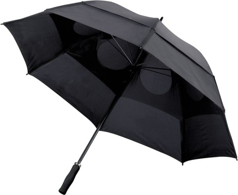 Wiatroodporny parasol manualny Wiatroodporny parasol manualny