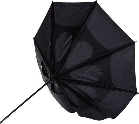 Wiatroodporny parasol manualny Wiatroodporny parasol manualny