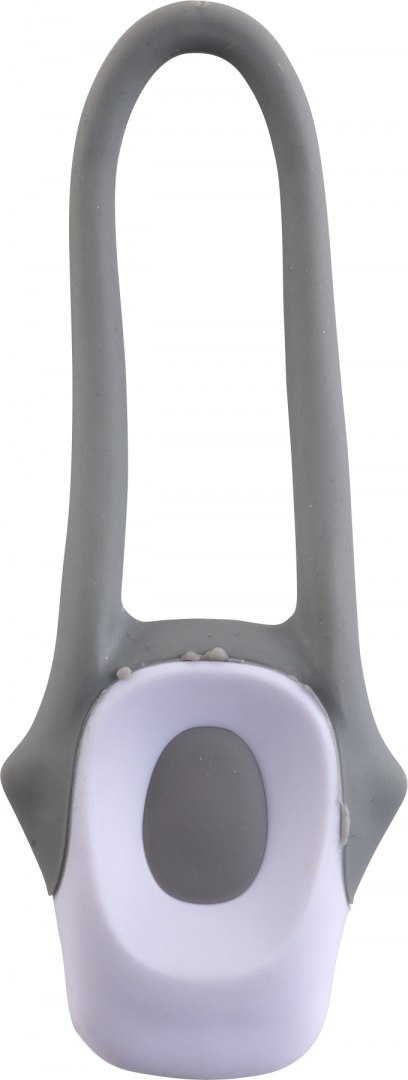 Lampka rowerowa Lampka rowerowa