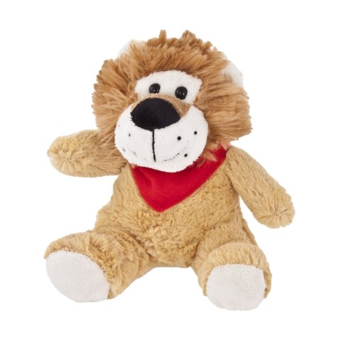 Pluszowy lew | Griffin Pluszowy lew | Griffin