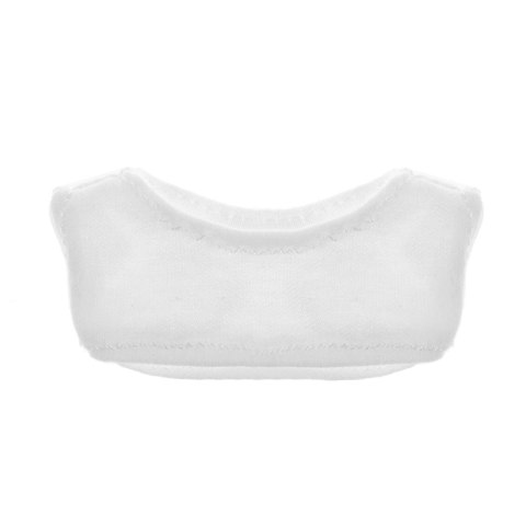 Pluszowy renifer | Comet White Pluszowy renifer | Comet White