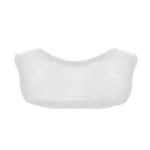 Pluszowy renifer | Comet White Pluszowy renifer | Comet White