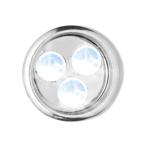 Zestaw narzędzi, śrubokręt, 8 końcówek, latarka 3 LED Zestaw narzędzi, śrubokręt, 8 końcówek, latarka 3 LED