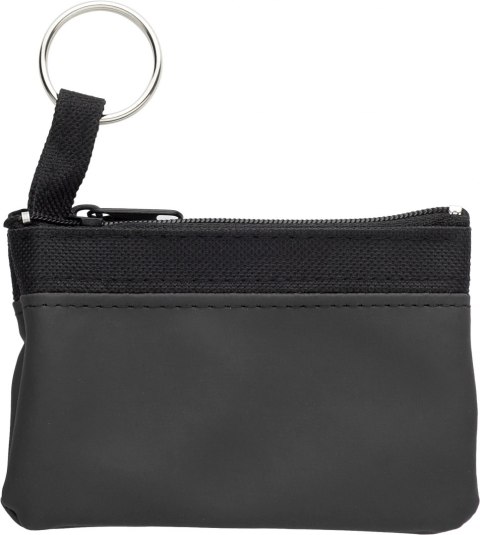 Etui na klucze, portmonetka, brelok do kluczy Etui na klucze, portmonetka, brelok do kluczy