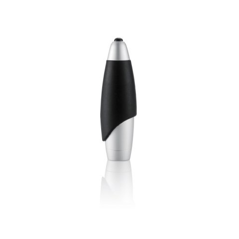 Latarka 5 LED Latarka 5 LED