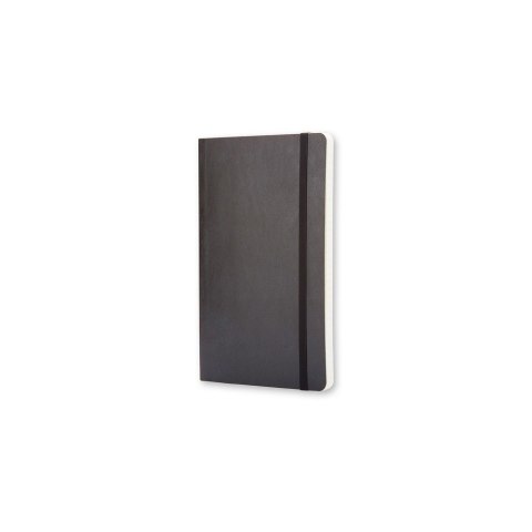 MOLESKINE Notatnik ok. A6 MOLESKINE Notatnik ok. A6