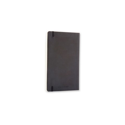 MOLESKINE Notatnik ok. A6 MOLESKINE Notatnik ok. A6