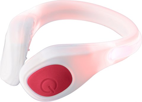 Opaska na kostkę, lampka LED Opaska na kostkę, lampka LED