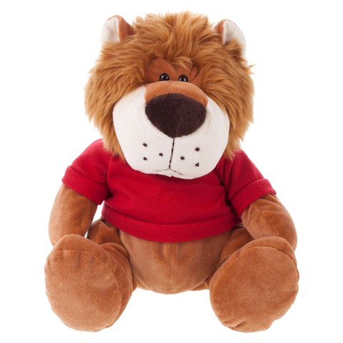 Pluszowy lew | Richard C Pluszowy lew | Richard C