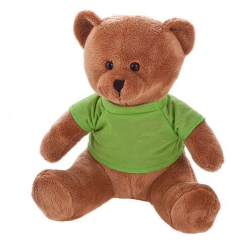 Pluszowy miś | Forrest Brown Pluszowy miś | Forrest Brown