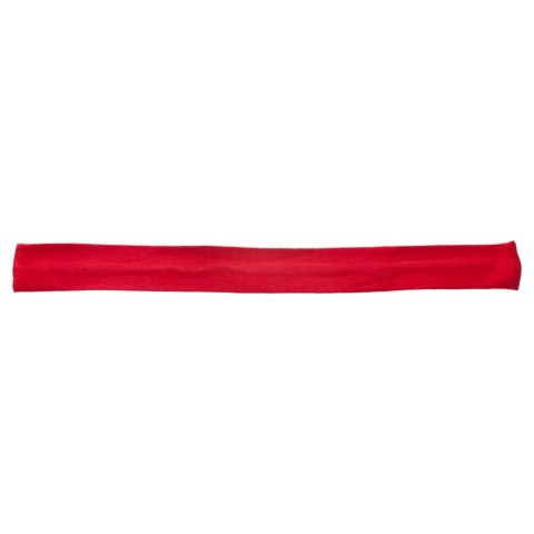 Pluszowy renifer | Torin Pluszowy renifer | Torin