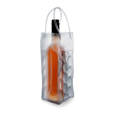 Torba na butelkę, cooler Torba na butelkę, cooler