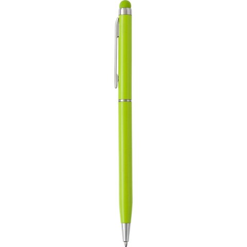 Długopis, touch pen Długopis, touch pen