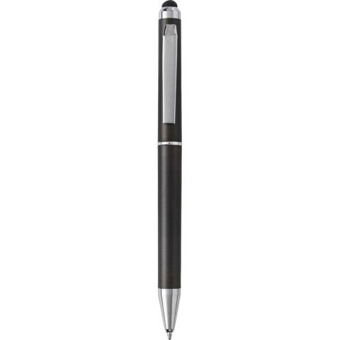 Długopis, touch pen Długopis, touch pen