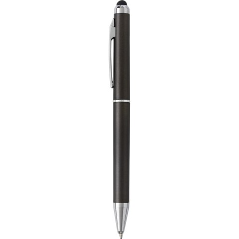 Długopis, touch pen Długopis, touch pen