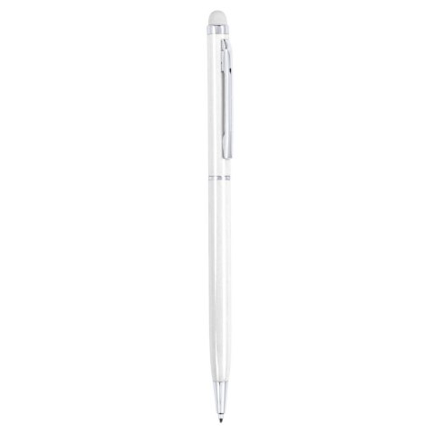 Długopis, touch pen Długopis, touch pen