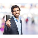 Etui na karty kredytowe, ochrona RFID Etui na karty kredytowe, ochrona RFID