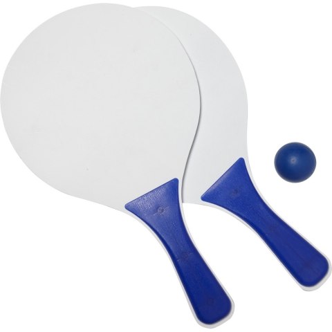 Gra zręcznościowa, tenis Gra zręcznościowa, tenis