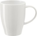 Kubek porcelanowy 350 ml