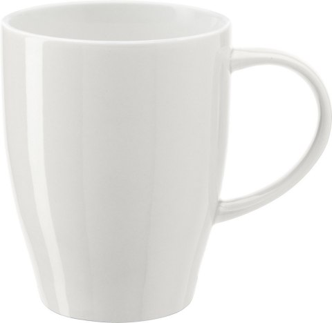 Kubek porcelanowy 350 ml Kubek porcelanowy 350 ml