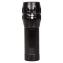 Latarka 1 CREE LED Air Gifts, lampka rowerowa | Cynthia Latarka 1 CREE LED Air Gifts, lampka rowerowa | Cynthia