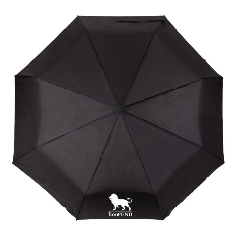 Parasol automatyczny Mauro Conti, składany | Frances Parasol automatyczny Mauro Conti, składany | Frances