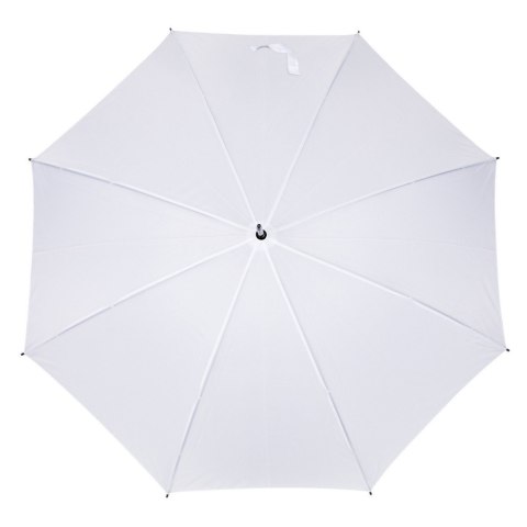 Parasol automatyczny | Dwight Parasol automatyczny | Dwight
