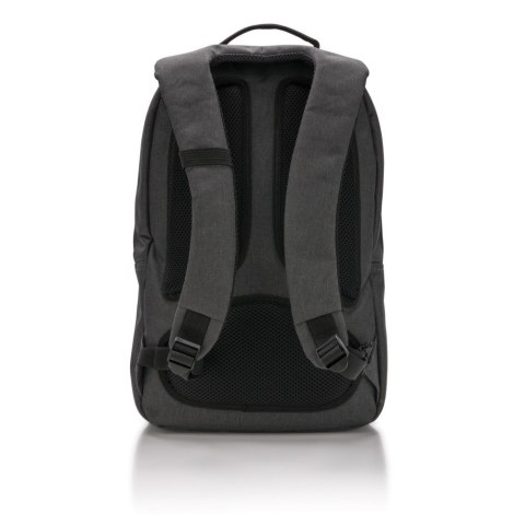 Plecak na laptopa 15" Biznes & Sport Plecak na laptopa 15" Biznes & Sport