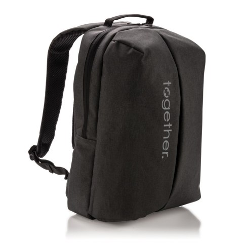 Plecak na laptopa 15" Biznes & Sport Plecak na laptopa 15" Biznes & Sport