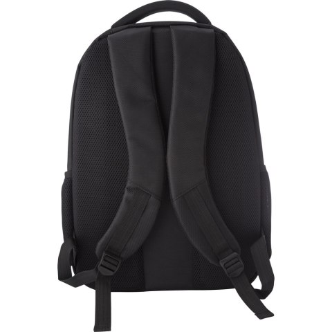 Plecak na laptopa 15" Plecak na laptopa 15"