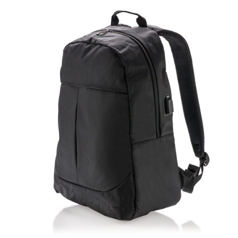 Plecak na laptopa 15" Plecak na laptopa 15"