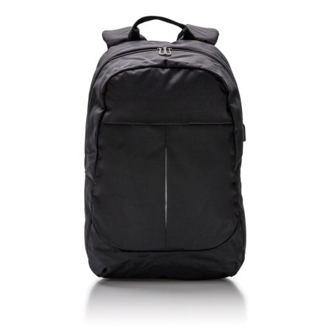 Plecak na laptopa 15" Plecak na laptopa 15"