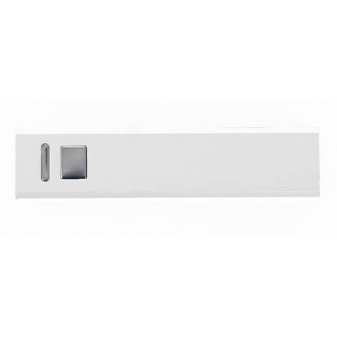 Power bank 2200 mAh Power bank 2200 mAh