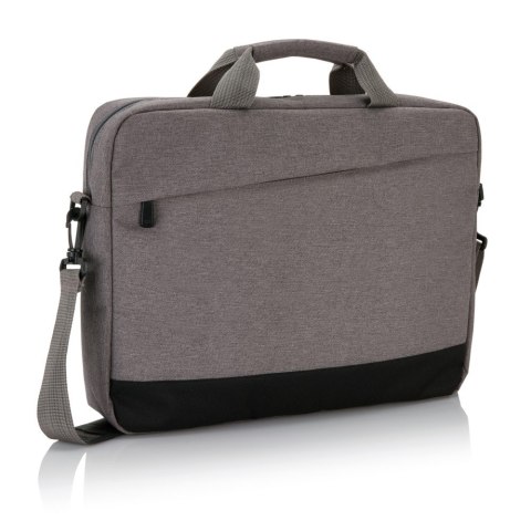 Torba na laptopa 15,6" Torba na laptopa 15,6"
