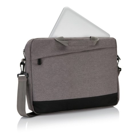 Torba na laptopa 15,6" Torba na laptopa 15,6"