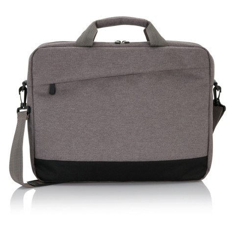 Torba na laptopa 15,6" Torba na laptopa 15,6"