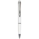 Długopis, touch pen