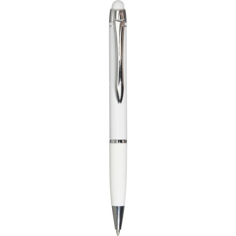 Długopis, touch pen Długopis, touch pen