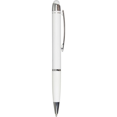 Długopis, touch pen Długopis, touch pen