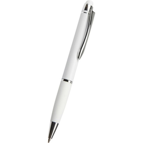 Długopis, touch pen Długopis, touch pen